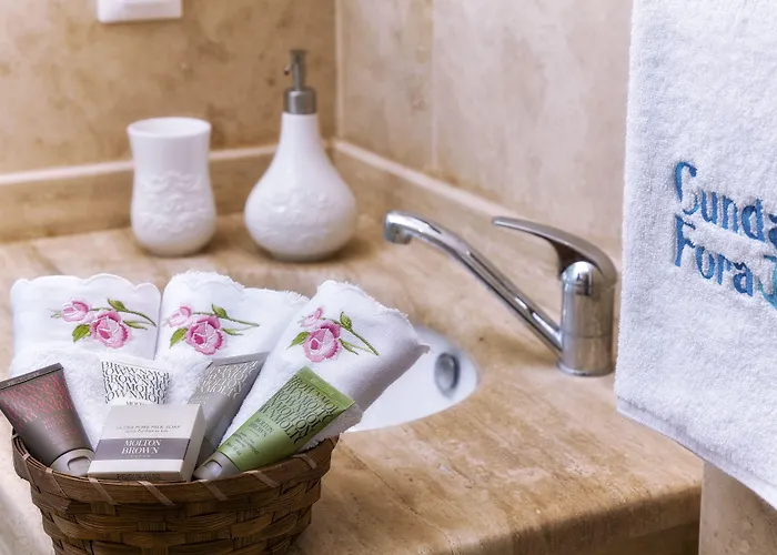 Cunda Fora Айвалык