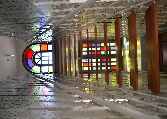 Cunda Fora 3* Айвалык