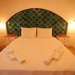 Cunda Fora Hotel