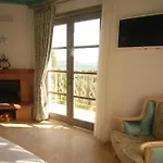 Cunda Fora Hotel