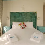 Cunda Fora 3* Ayvalı