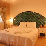 Cunda Fora Hotel 3*