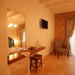 Cunda Fora Hotel