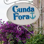 Hotel Cunda Fora Ayvalı