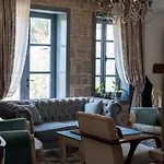 Cunda Fora