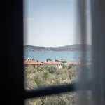 Hotel Cunda Fora 3*