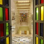 Hotel Cunda Fora Ayvalı