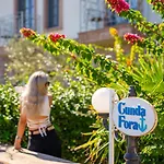 Cunda Fora 3*