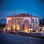 Cunda Fora 3* Ayvalı