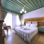 Cunda Fora Ayvalı