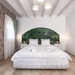 Cunda Fora 3* Ayvalı