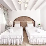 Cunda Fora Hotel 3*