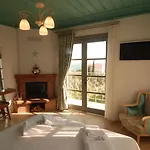 Hotel Cunda Fora Ayvalı