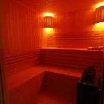 Cunda Fora Hotel