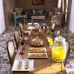 Cunda Fora Hotel 3*
