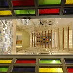 Cunda Fora Hotel Ayvalı