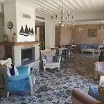 Cunda Fora 3*