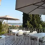 Hotel Cunda Fora Ayvalı
