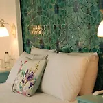 Hotel Cunda Fora Ayvalı