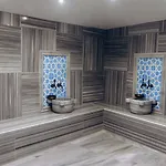 Cunda Fora Hotel