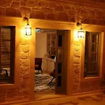 Hotel Cunda Fora