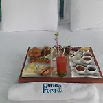Hotel Cunda Fora Ayvalı