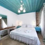 Hotel Cunda Fora
